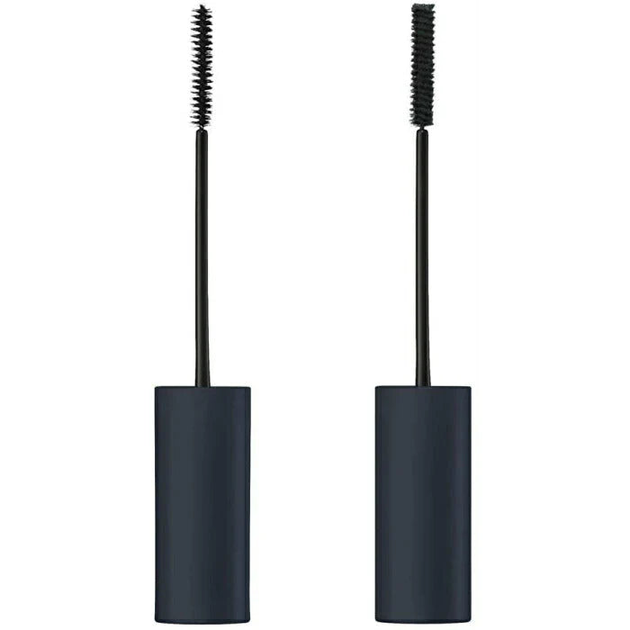 エテュセ(Ettusais) アイエディション(マスカラ) 01 ラベンダーブラック お湯で落とせる 6g