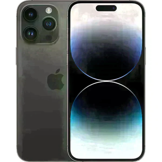 【新品 未開封】  iPhone14 Pro MAX 256GB 本体 【国内版SIMフリー】Appleストア正規品  白ロム  スペースブラック Space Black  MQ9A3J/A iPhone 14 Pro MAX