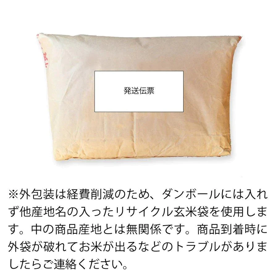 【タイムセール】ブレンドこしひかり「米が一番」10ｋｇ