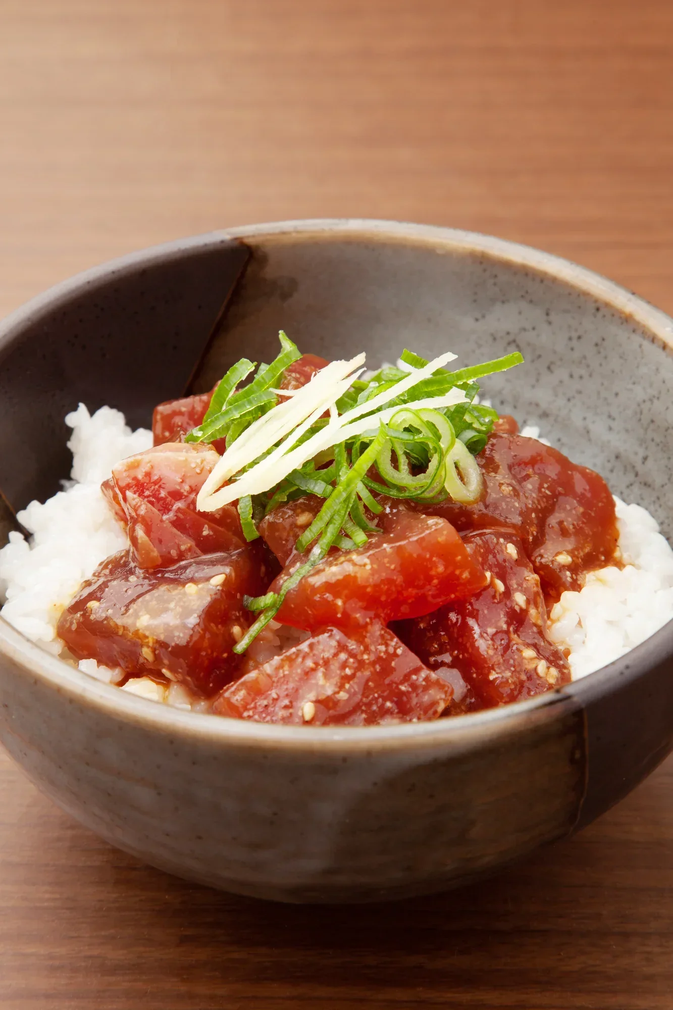 大特価 訳あり まぐろ漬け 8人前 100g×8袋 業務用 お得用 大容量 お得 送料無料 マグロ まぐろ づけ マグロ丼 キハダマグロ 丼 数量限定