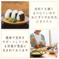 【送料無料】あきたこまち 精米 5kg（5kg袋×1） 令和4年産 青森県産 単一原料米 産地直送 国産 健康 米 お米 白米 ご飯 新米