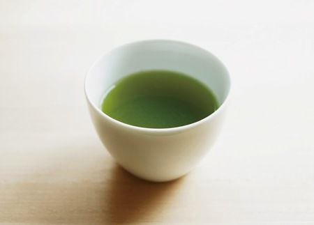 有機桑の葉を使ったマルベリーティー(桑茶・スティック）1g×15本