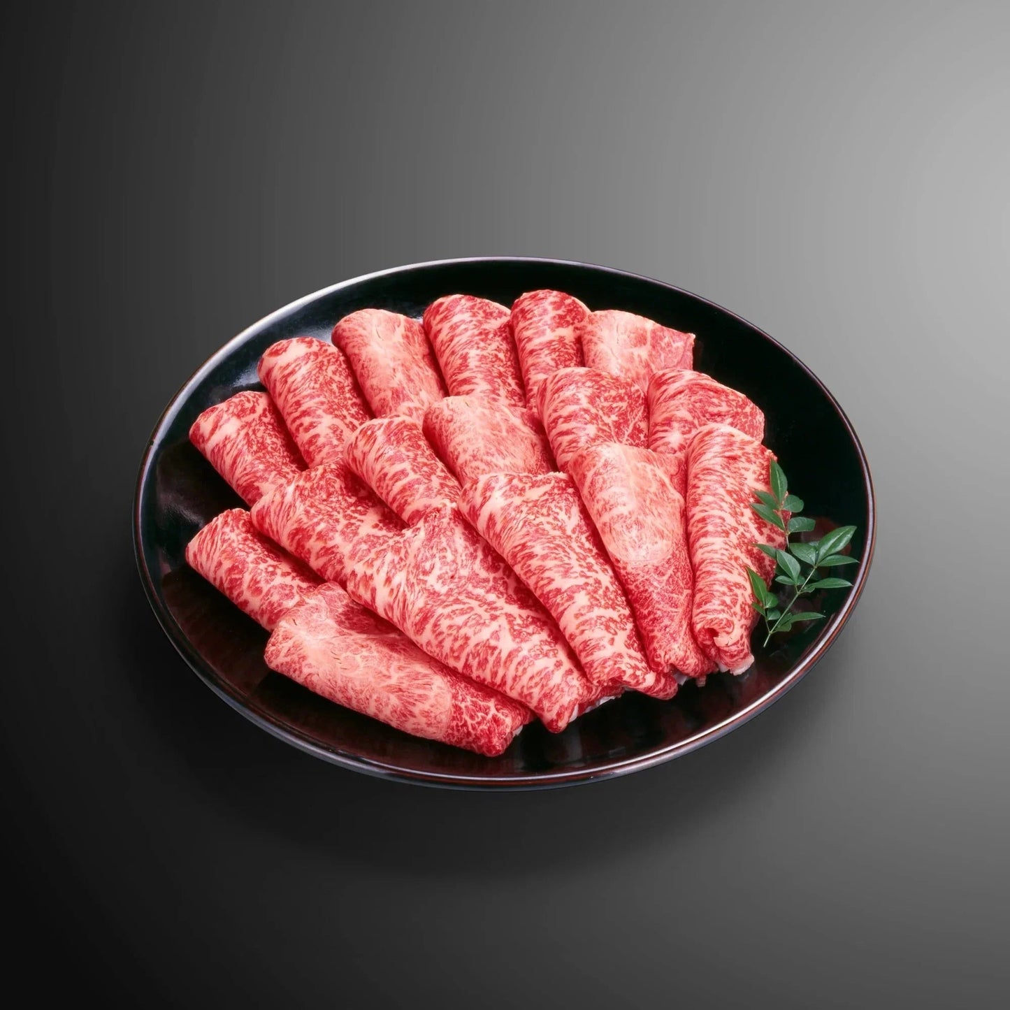 【100gあたり725円】佐賀牛赤身霜降りしゃぶしゃぶすき焼き用（肩・モモ）約800g(400g×2ｐ) 訳あり 北海道と沖縄を除き 【送料無料】【ゲリラセール】【7月肉の日】