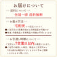【Mサイズ】乾燥にんにく 青森県田子町産 福地ホワイト六片 約1kg Ｂ品 2022年産 産地直送 送料無料 野菜 香味野菜 健康