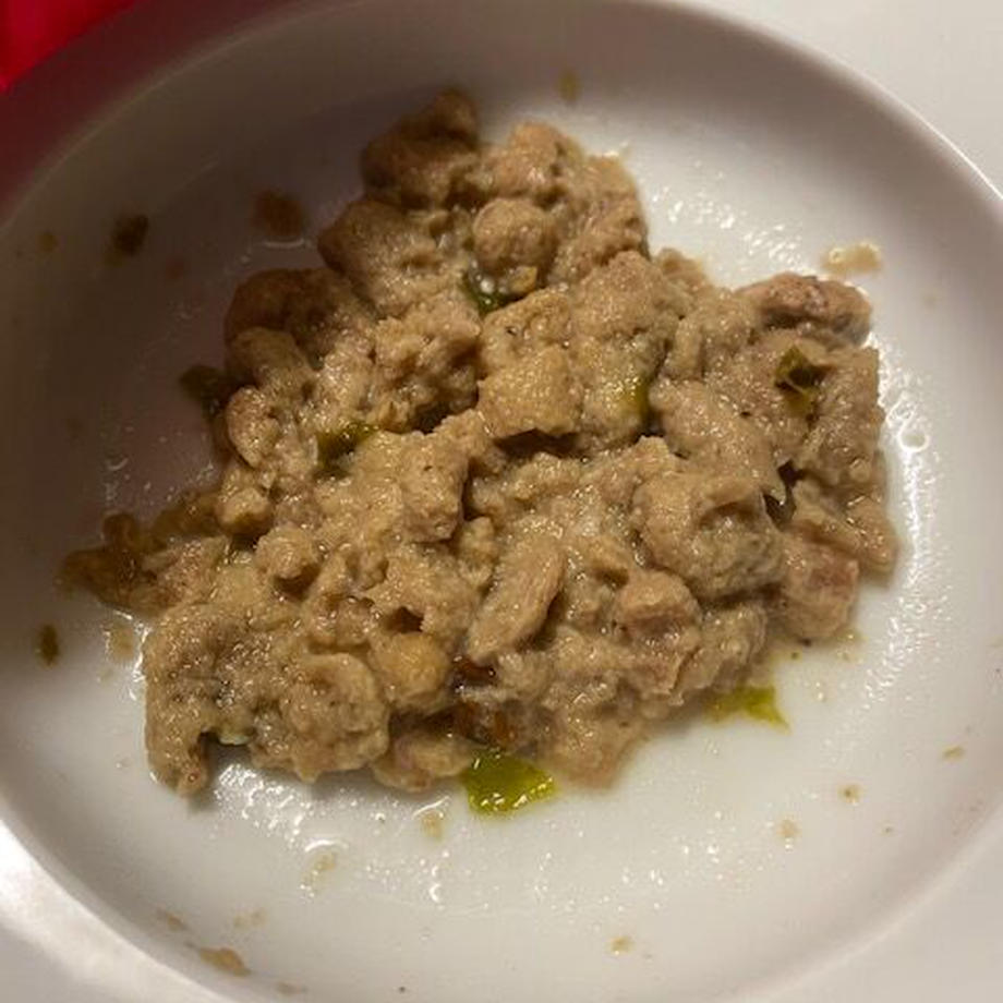 500ｇ K9ナチュラル チキンフィースト