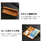 iPhoneケース スマホケース iPhoneXR グレー 手帳型 ブックカバー 韓国 おしゃれ かわいい