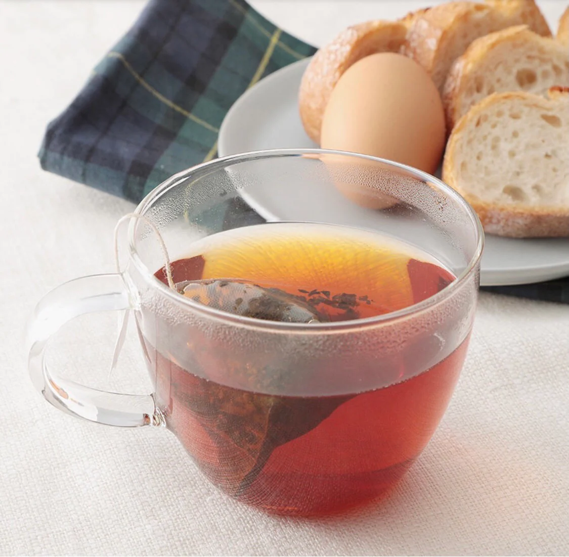 【送料無料】温泉紅茶ファーストフラッシュ　ティーバッッグ2g×7個　和紅茶　国産紅茶　熊本県産　べにふうき茶葉100%　温泉水活用発酵　発酵食品　無糖　無添加
