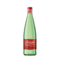 [訳あり][賞味期限間近]フェッラレッレ《グラスボトル》750ml×12本（ケース販売）［常温］［同梱不可］【4～5営業日以内に出荷】【送料無料】[賞味期限：2023年3月4日]