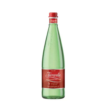 [訳あり][賞味期限間近]フェッラレッレ《グラスボトル》750ml×12本（ケース販売）［常温］［同梱不可］【4～5営業日以内に出荷】【送料無料】[賞味期限：2023年3月4日]
