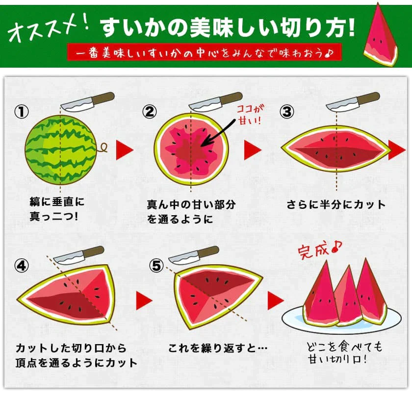 【カウシェうまいもん市場】すいか 熊本県産 送料無料 訳あり スイカ 熊本すいか 1玉 S〜Mサイズ 4kg以上 果物 フルーツ 旬 食品 7-14営業日以内に出荷予定(土日祝日除く)