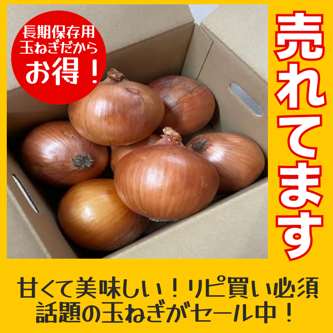 [7-9個]訳あり玉ねぎ3kg🧅シャーロットオニオン🧅淡路島極熟玉葱🧅送料無料 たまねぎ タマネギ【ゲリラセール】