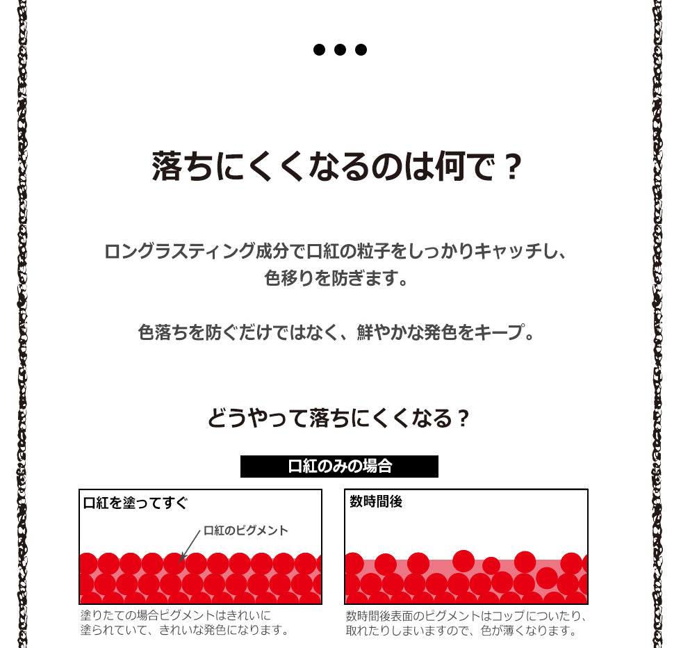 【最安値挑戦祭】ウィッチズポーチ スムース リップ コート 韓国コスメ リップ 発色 長持ち リップケア コーティング ティント長持ち 口紅 落ちない Witchs Pouch コスメ 化粧品 メイク メール便 送料無料