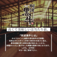 【阿波黒牛】-国産牛 高級ブランド牛が超お得！1kg強！- 精肉店の手作りハンバーグ-（150g×7個入り）『おかずに一品！』　国産牛 / ご褒美 / 送料無料(沖縄・北海道除く)/ 冷凍パック / 買いだめ / 買い置き / お弁当 /【特産品・ご当地特集】 【ゲリラセール】