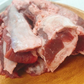 オーストラリア産 牛すじ 3000g【8月29日肉の日】【ゲリラセール】