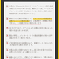 【ホワイト】ワイヤレスイヤホン ノイズキャンセリング ANC Bluetooth5.1 iPhone  アンドロイド 高音質 自動ペアリング  アクティブノイズキャンセリング Android 片耳【エコ得】