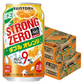 【送料無料】サントリー -196℃ ストロングゼロ ダブルオレンジ 350ml×2ケース/48本【北海道・沖縄県・東北・四国・九州地方は必ず送料がかかります】