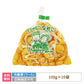 なめこ　150g×10パック入　福島県郡山産　まとめ買い　シェア買い　クール便 (クール便)【特産品・ご当地特集】
