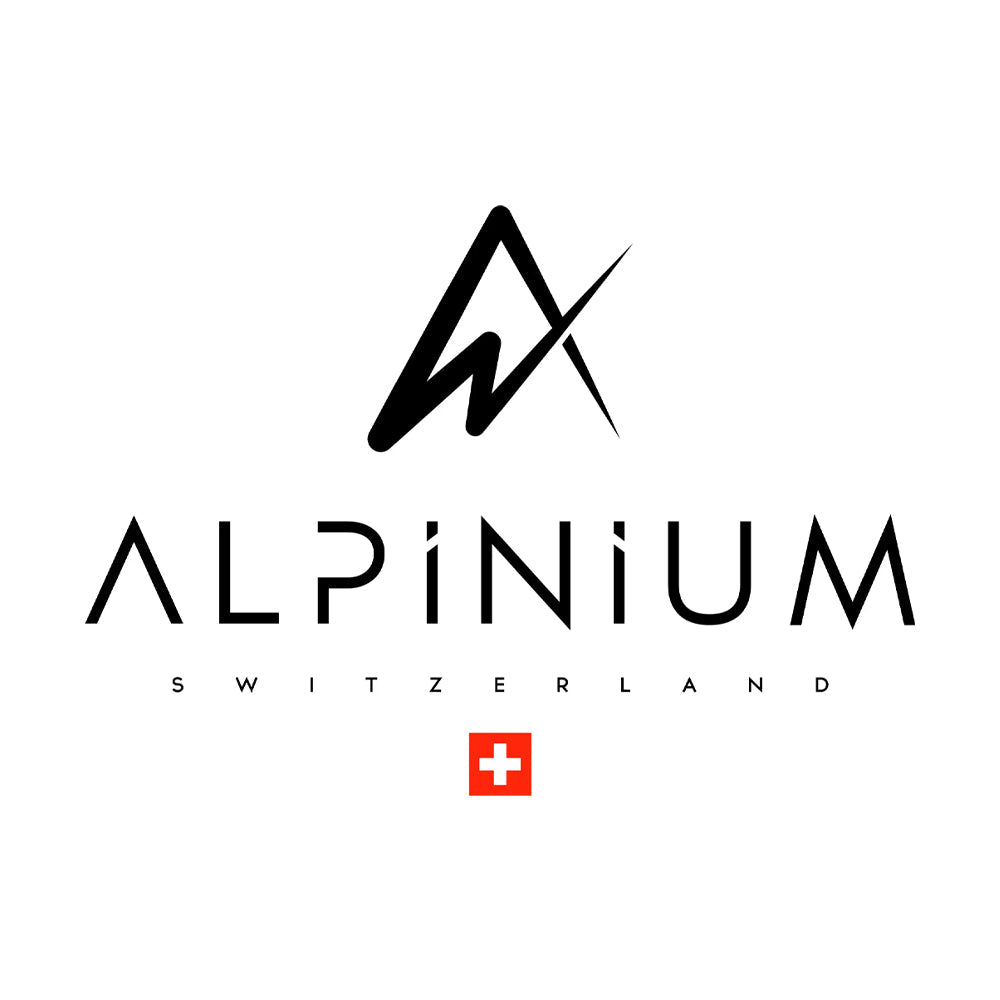 オーガニックCBD 睡眠改善 ALPINIUM CBDオイル 30%