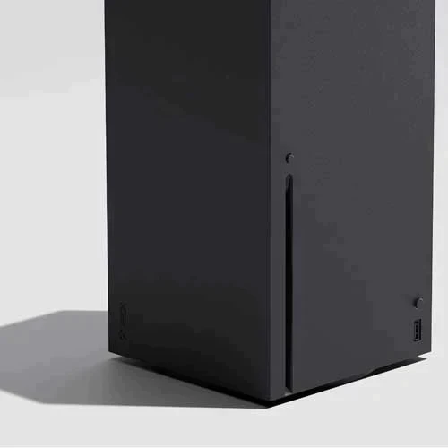 【新品/送料無料～】マイクロソフト Microsoft Xbox Series X (ディアブロIV同梱版) RRT-00042 Diablo 4