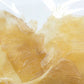 【エイヒレ 200g】おつまみ 珍味 酒の肴