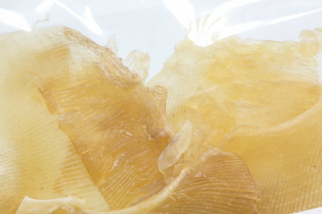 【3人シェア買いでお得】【エイヒレ 200g】おつまみ 珍味 酒の肴