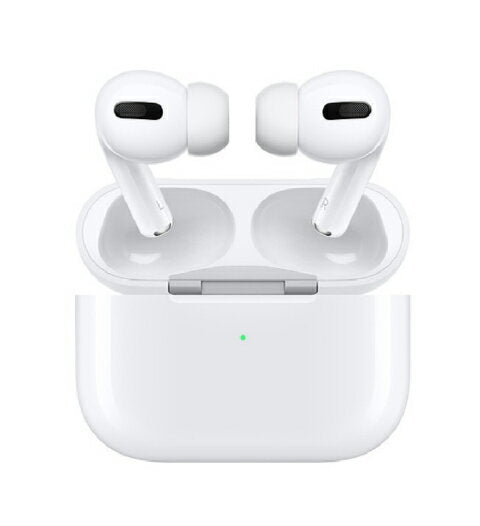 【新品 保証未開始】国内正規品 Apple AirPods Pro MWP22J/A 4549995085938 エアポッズプロ アップル