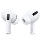 【新品 保証未開始】国内正規品 Apple AirPods Pro MWP22J/A 4549995085938 エアポッズプロ アップル