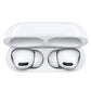 【新品 保証未開始】国内正規品 Apple AirPods Pro MWP22J/A 4549995085938 エアポッズプロ アップル