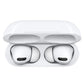 【新品 保証未開始】国内正規品 Apple AirPods Pro MWP22J/A 4549995085938 エアポッズプロ アップル
