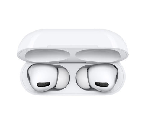【新品 保証未開始】国内正規品 Apple AirPods Pro MWP22J/A 4549995085938 エアポッズプロ アップル