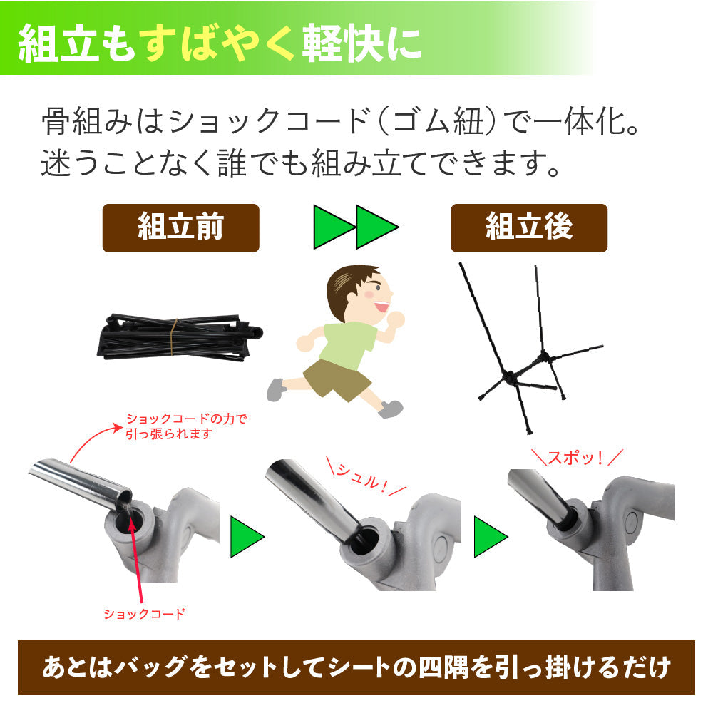 アウトドアチェア キャンプ椅子 キャンプチェア 軽量 折りたたみ椅子 アウトドア椅子 軽量 キャンプ いす コンパクト アルミ キャンプ 椅子 携帯 軽量 キャンプ 釣り フィッシング 運動会 試合観戦 登山 バイク ツーリング 全10色