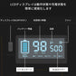 ポータブル電源 500W+ソーラーパネルセット 156,000mAh/560Wh PSE認証済 純正弦波 /DC/USB出力 車中泊 キャンプ アウトドア 防災グッズ 停電時に 非常用電源 AC電源 バッテリー 蓄電池 停電対策 大容量 家庭用蓄電池 冬キャンプ ポタ電(番号:203)