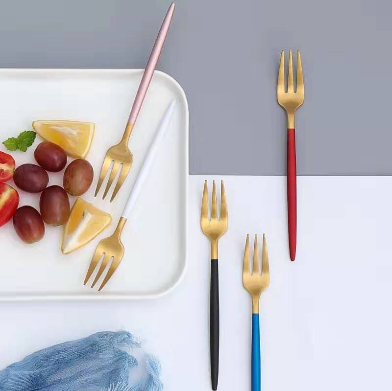cesa beams コーヒースプーン 4本セット【グレーゴールド】おしゃれ 選べる  コーヒースプーン4本(/e灰金小s4/)