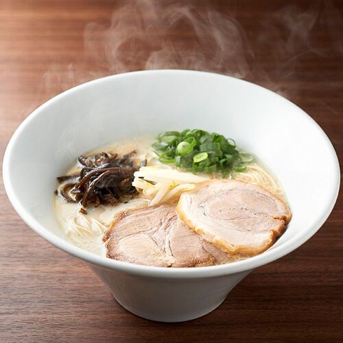 【無料でエントリー】一風堂 とんこつラーメン 白丸・赤丸 （乾麺タイプ） 送料無料 らーめん 乾麺（ラーメン）