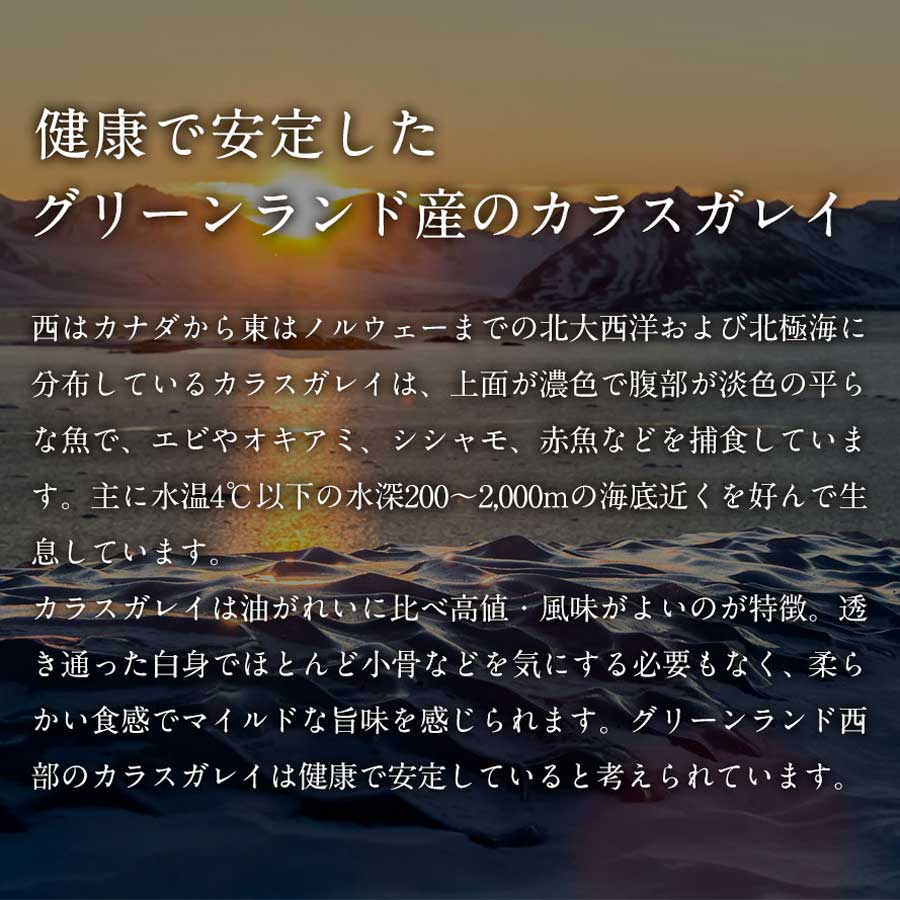 漬け魚 カラスガレイ 9切れ 3味 食比 西京 白醤油 京粕