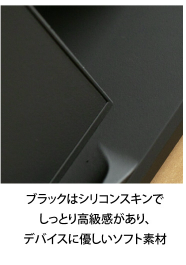 (ブラック)ワイヤレス充電器 iPhone12 12Pro max iPhone11 Apple Watch  3in1 マルチ 急速 qi ワイヤレス充電 AirPods Pro 充電 エクスペリア iPhoneXR iPhone8 iPhone Galaxy 【 送料無料 】BAT67