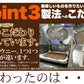【訳あり】チョコブラウニー(1kg) /クーベルチュール 国産 お菓子 業務用 スイーツ 洋菓子 焼菓子 おやつ デザート お徳用 大容量 パーティー 個包装 シェア 訳あり 簡易包装 常温商品 祭り 子供会 お楽しみ会 イベント 高級菓子 チョコレ―ト わけあり