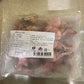 ベトナム産 冷凍カエル 500g 1袋 Ech dong lanh Viet Nam 500g 1tui