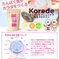 妊活プロテイン 600g 産婦人科医師監修 プレコンセプションケア  Korede(コレデ)
