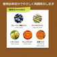 訳あり特価 eyenlip 24K ゴールド コラーゲン ピールオフ パック 100g ピーリングパック 剥がす フェイスパック 角質 毛穴 リフトアップ 産毛 除去 ハリ 弾力 保湿 AHA ペプチド 金 スキンケア 韓国コスメ 定形外 送料無料 友紹 友招【エコ得】