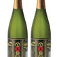 【送料無料】白玉醸造 芋焼酎 白玉の露 25度 720ml×2本【北海道・沖縄県・東北・四国・九州地方は必ず送料がかかります】【熨斗・ご贈答品の対応可】