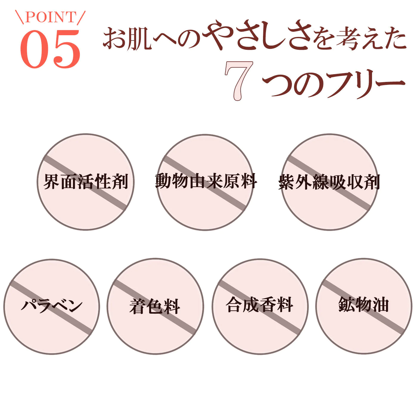 モイストベールクリーム 30g Resetica リセチカ スキンケア クリーム アイクリーム 高保湿 CICA シカ 植物幹細胞 ポンプ 敏感肌 【送料無料】