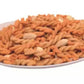 パスタスナックミックス チーズ入り18g x 7袋 菓子 おつまみ スナック菓子