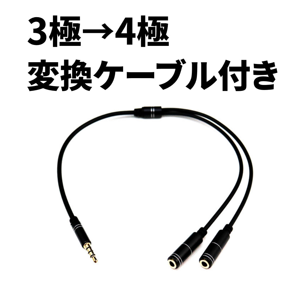 ゲーミング ヘッドホン ゲーム ヘッドセット マイク付き PC PS5 PS4 プレステ スイッチ switch Xbox Steam スマホ タブレット iphoneリモート オフィス web会議 電話 仕事 子供 誕生日 プレゼント ラッピング ヘッドフォン 送料無料