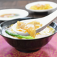 気仙沼産ふかひれの姿煮 1枚(常温) フカヒレ メール便 送料無料 DM便発送 東北