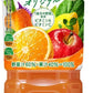 【訳あり】【賞味期限2022年11月28日】 【送料無料】カゴメ 野菜生活100 オリジナル 720ml×15本/1ケース【ご注文は2ケースまで同梱可能】野菜ジュース 訳アリ アウトレット 賞味間近 フードロス削減