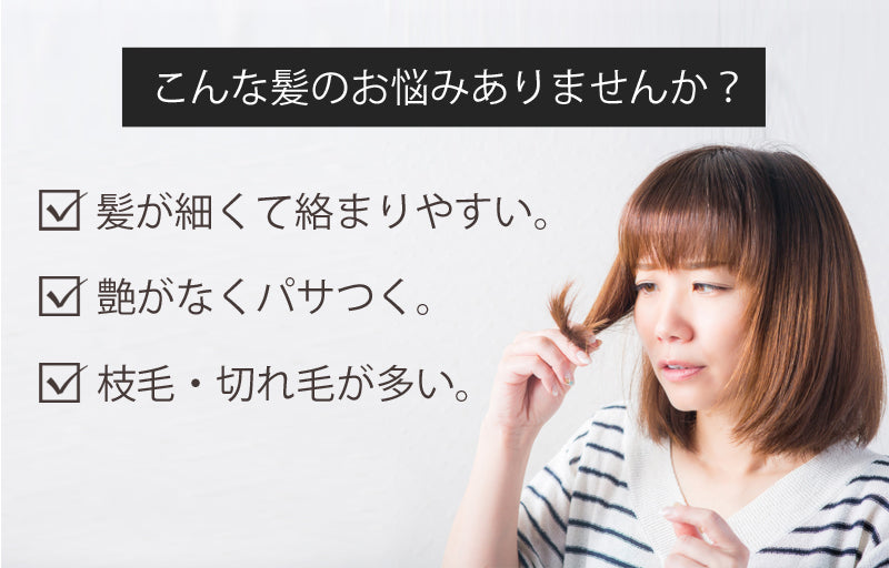【5人シェア買いでお得】コイズミ リセットブラシ ヘアブラシ ヘアーブラシ ピンク | くし クシ 海外対応 音波振動磁気ヘアブラシ 振動ブラシ 電動 かわいい 可愛い 静電気 頭皮ケア ヘアケア 人気 絡まない 髪 ツヤ