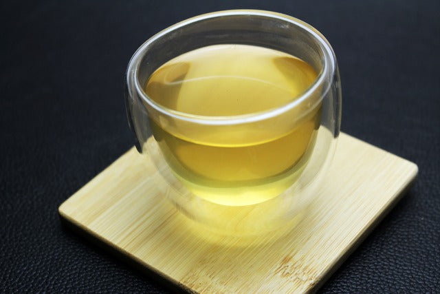 日本山人参茶ティーバッグ３０P 2本ｾｯﾄ