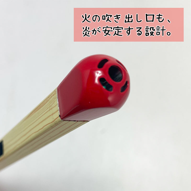マッチ型ライター ガス充填式 ガスコンロ 誕生日ケーキ お祝い プレゼント 安全設計 ソロキャンプ キャンプ アウトドア バーベキュー 釣り ライター キャンドル キッチン アウトドア メール便 送料無料