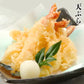 【超シェア買い祭】北海道産 生 お刺身用 紅ずわい蟹 ポーション 500g ( かに カニ 蟹 ずわいがに ズワニガニ ずわい蟹 ) 送料無料